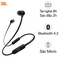 wp-content/uploads/images/Tai nghe Bluetooth-a9.jpg